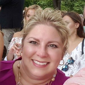 Meet your Posher, Misti